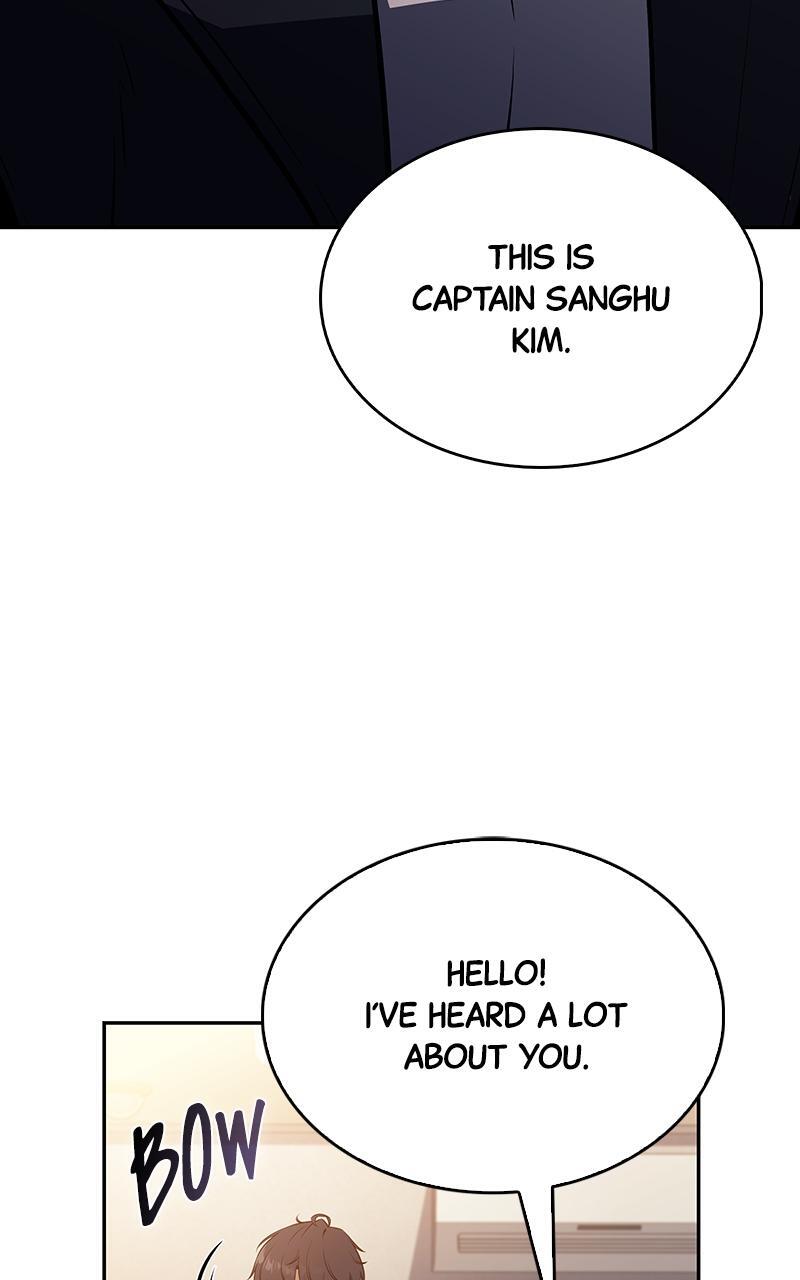Read Eat Before You Go Manga Online