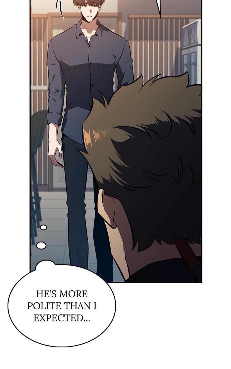 Read Eat Before You Go Manga Online