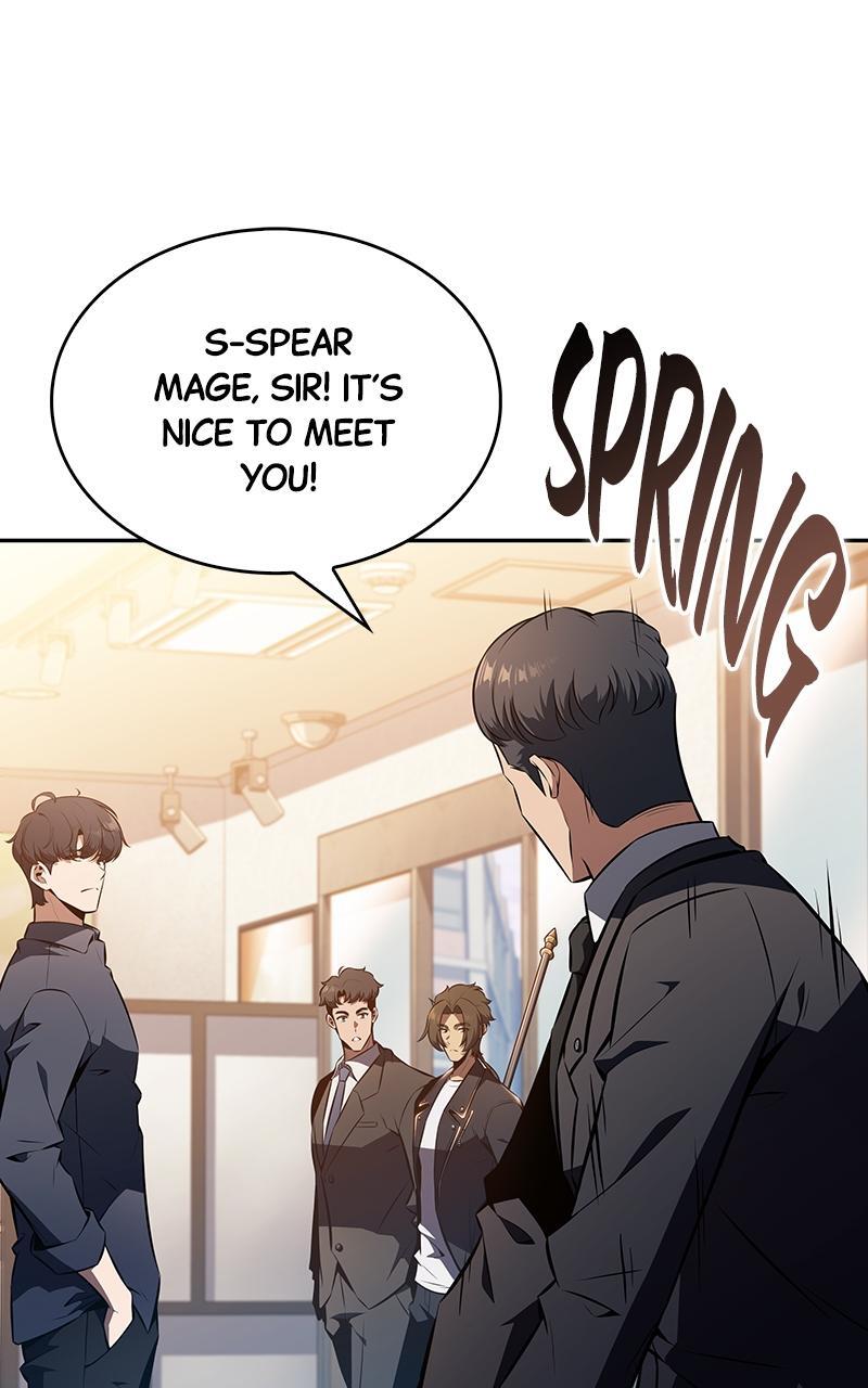 Read Eat Before You Go Manga Online