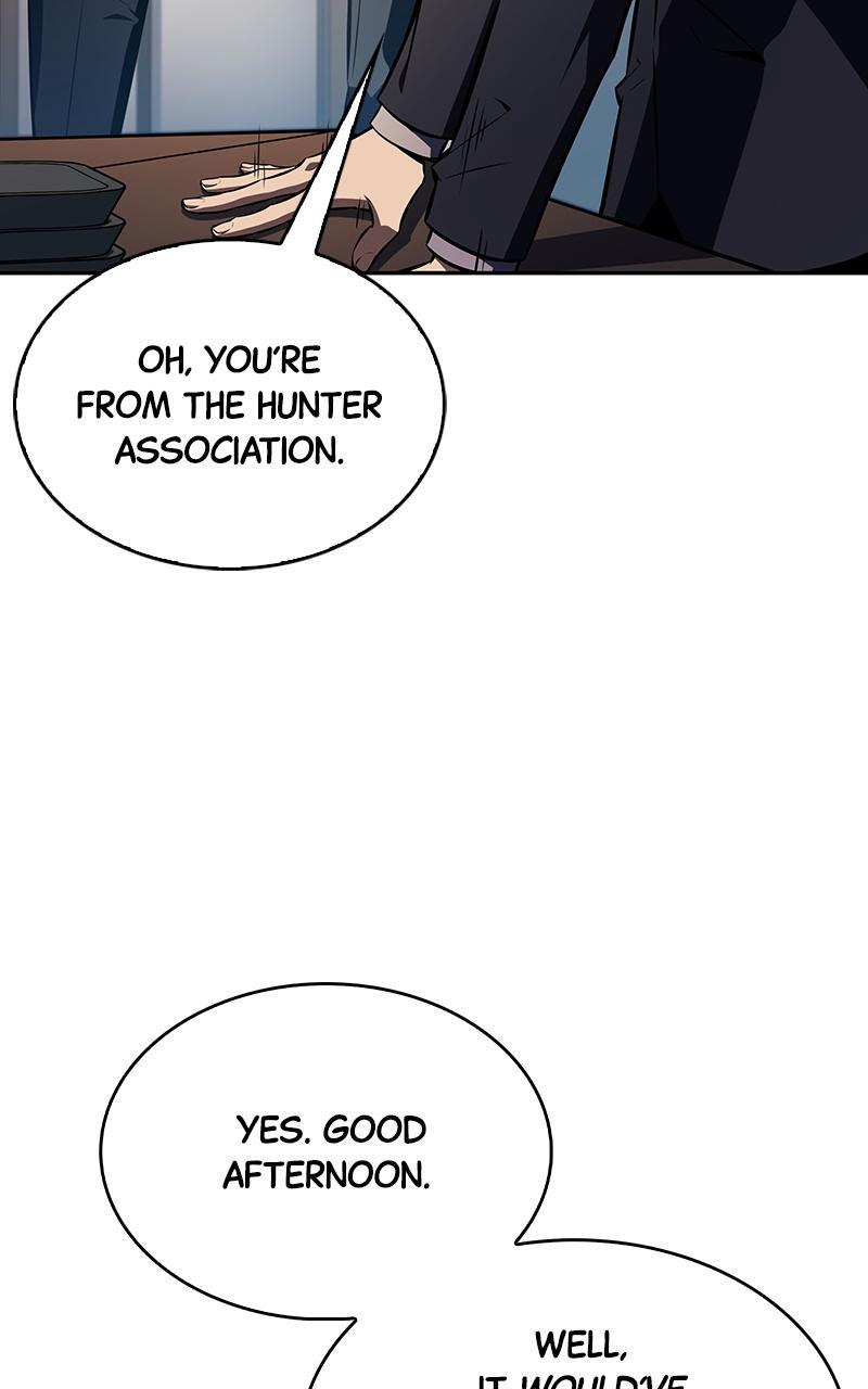 Read Eat Before You Go Manga Online