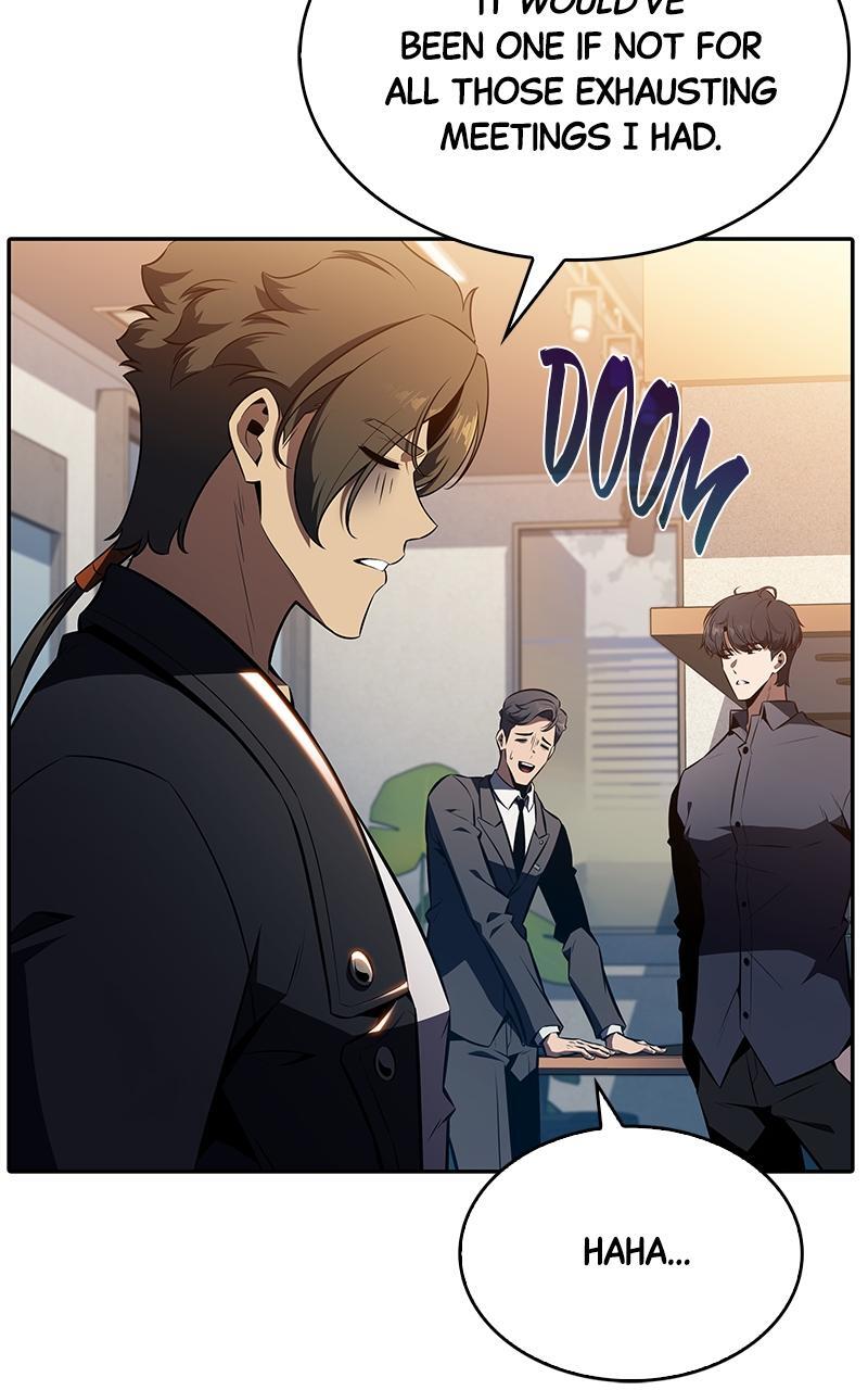 Read Eat Before You Go Manga Online