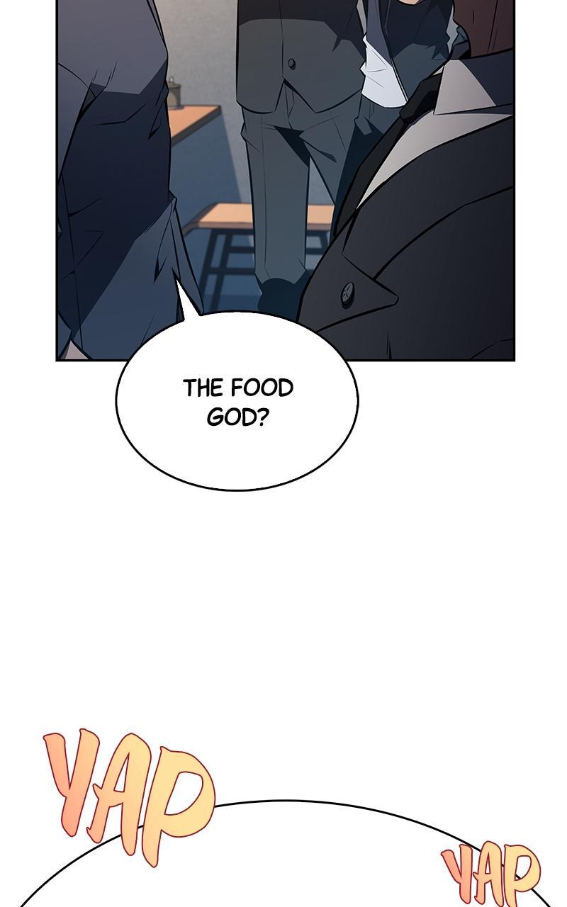 Read Eat Before You Go Manga Online