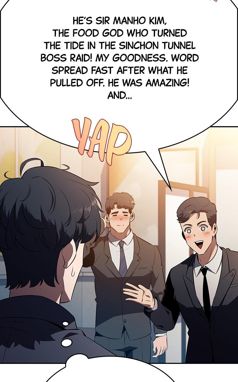 Read Eat Before You Go Manga Online