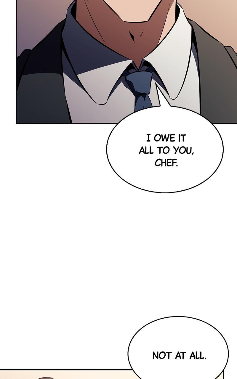 Read Eat Before You Go Manga Online