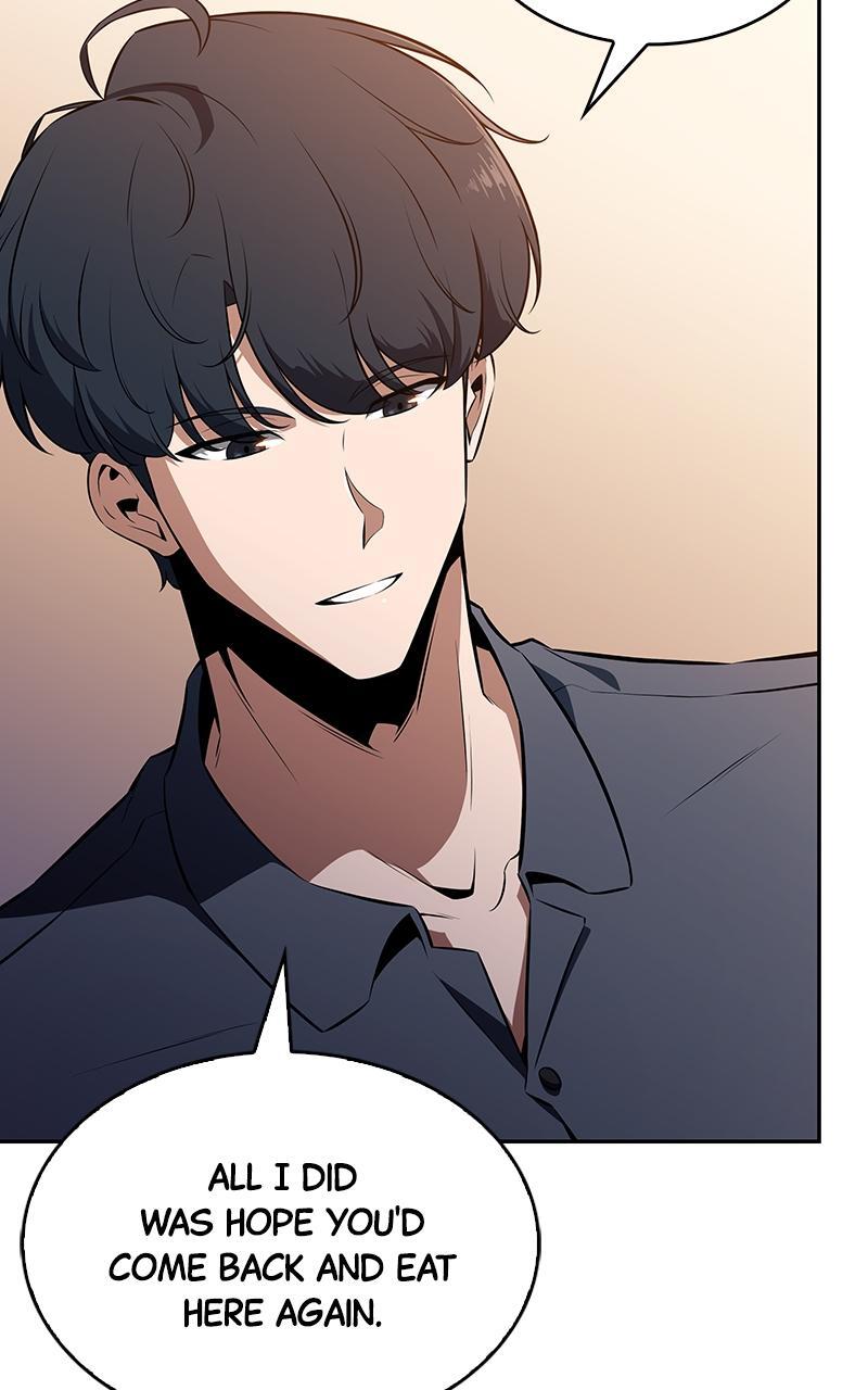 Read Eat Before You Go Manga Online