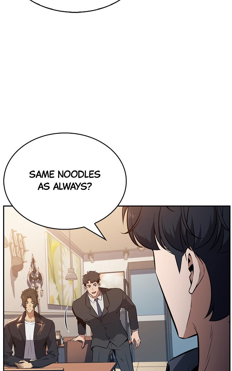Read Eat Before You Go Manga Online