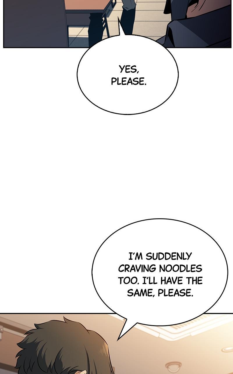 Read Eat Before You Go Manga Online
