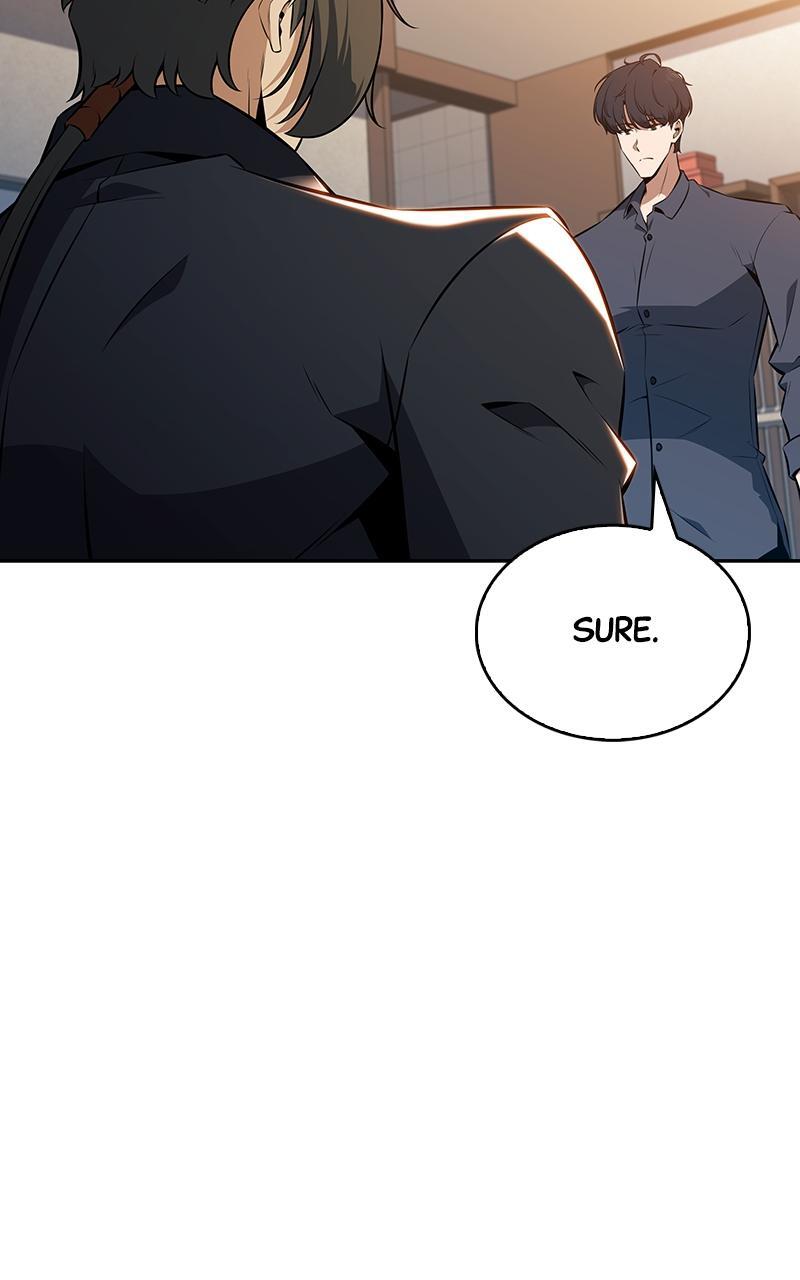 Read Eat Before You Go Manga Online