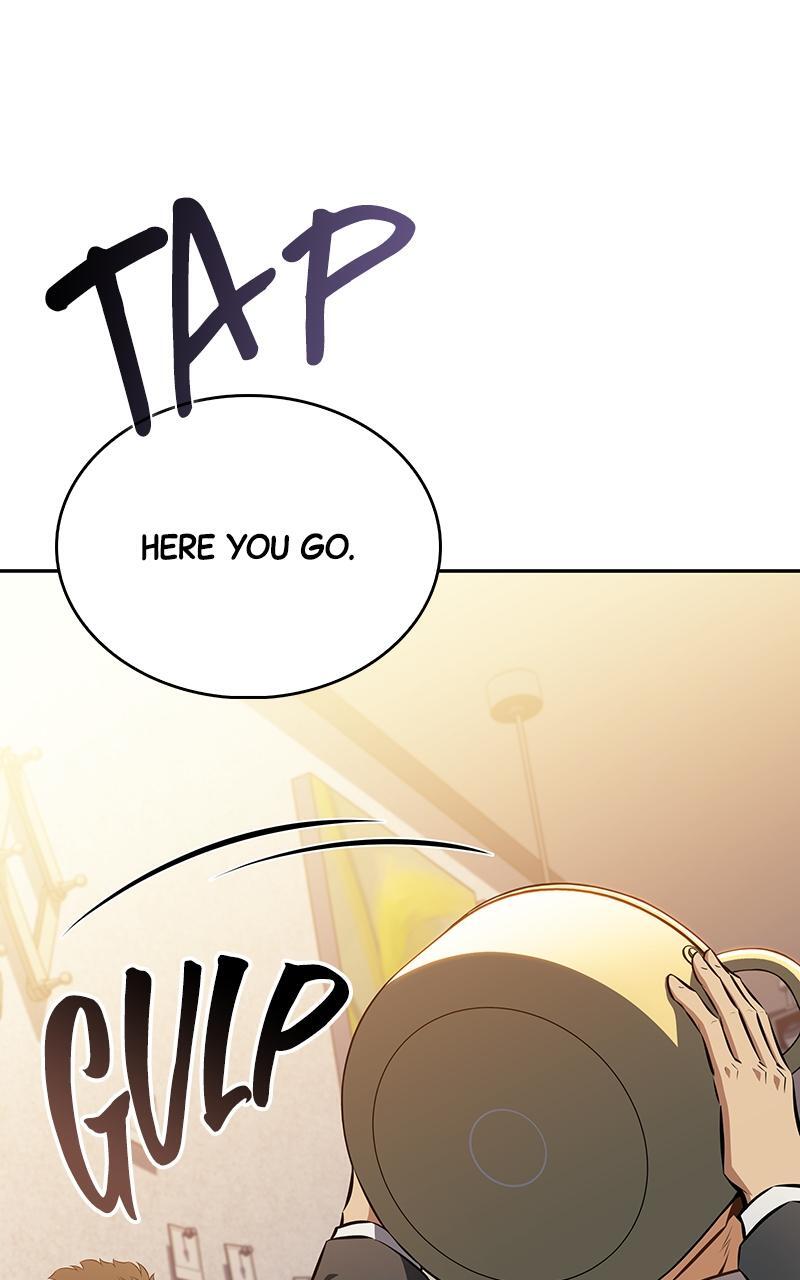 Read Eat Before You Go Manga Online