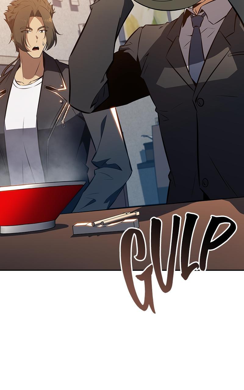 Read Eat Before You Go Manga Online