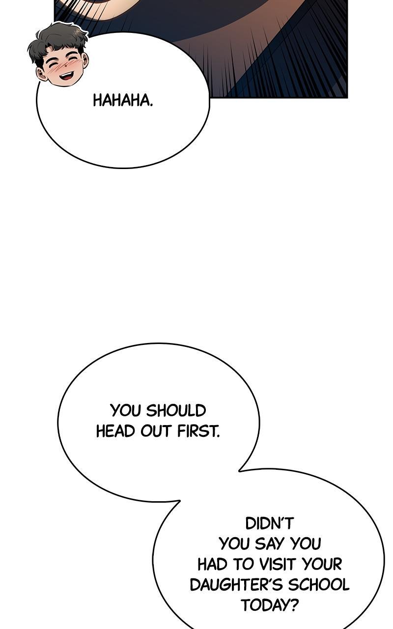 Read Eat Before You Go Manga Online