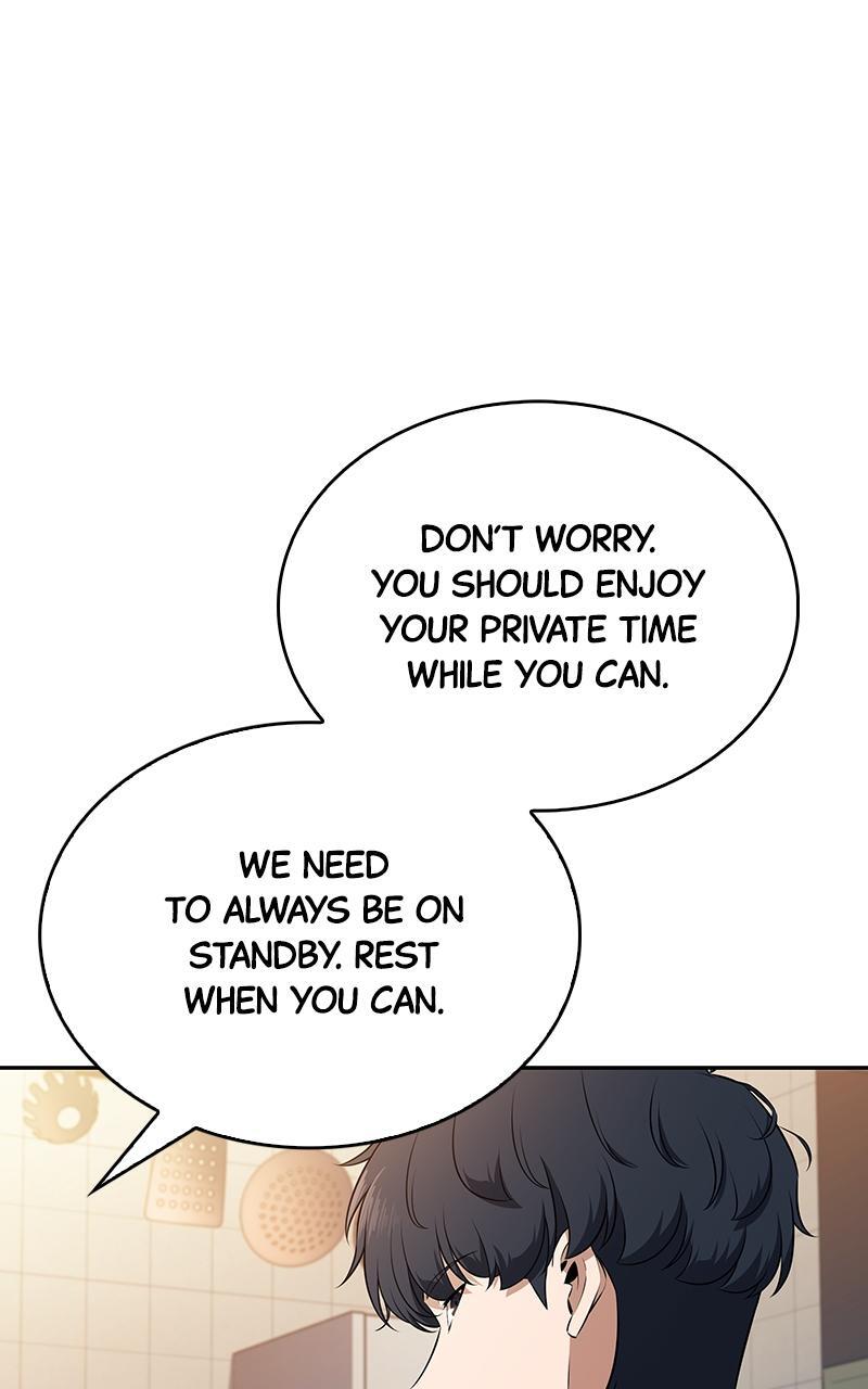 Read Eat Before You Go Manga Online