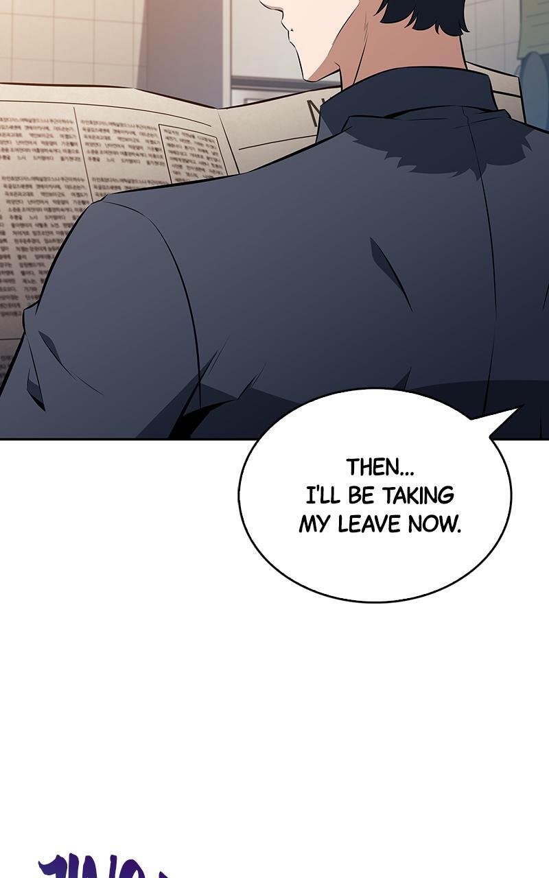 Read Eat Before You Go Manga Online
