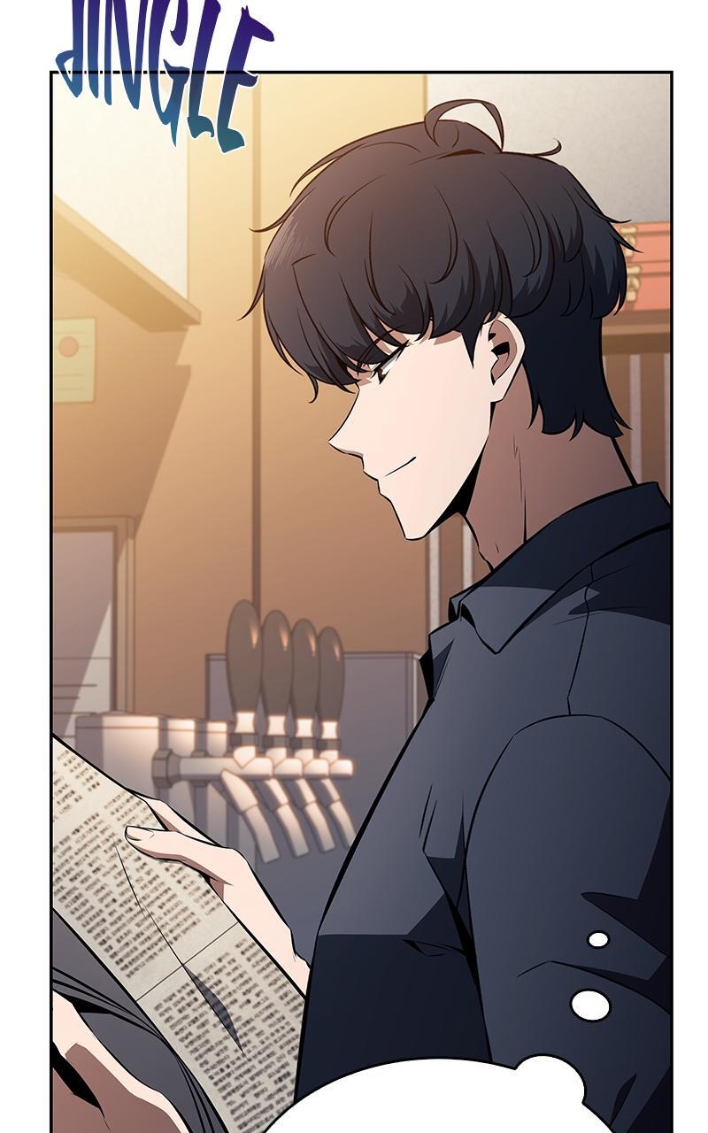Read Eat Before You Go Manga Online