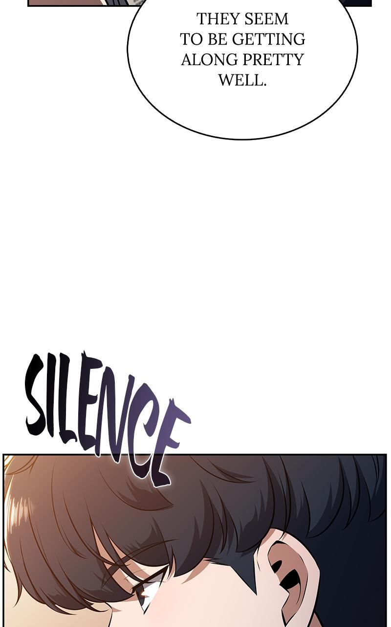 Read Eat Before You Go Manga Online
