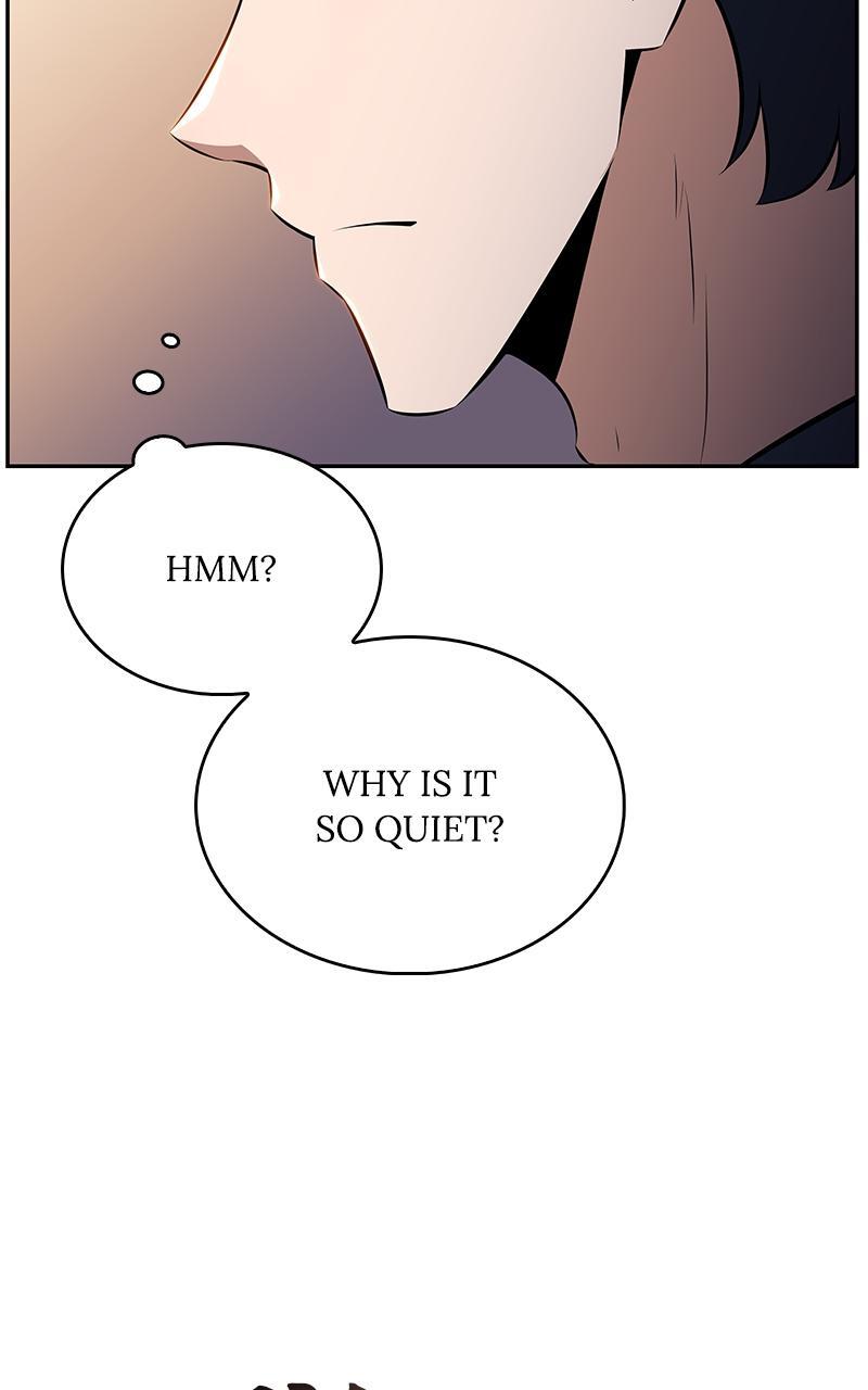 Read Eat Before You Go Manga Online