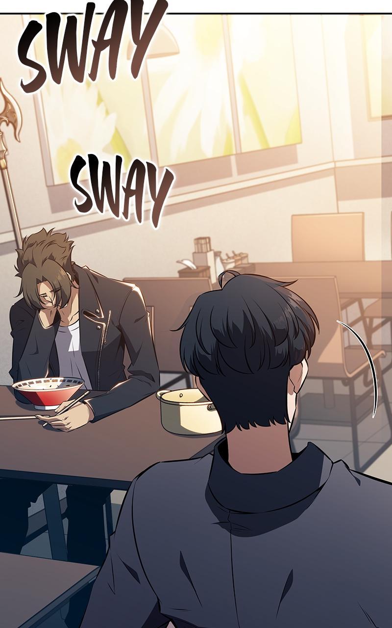 Read Eat Before You Go Manga Online