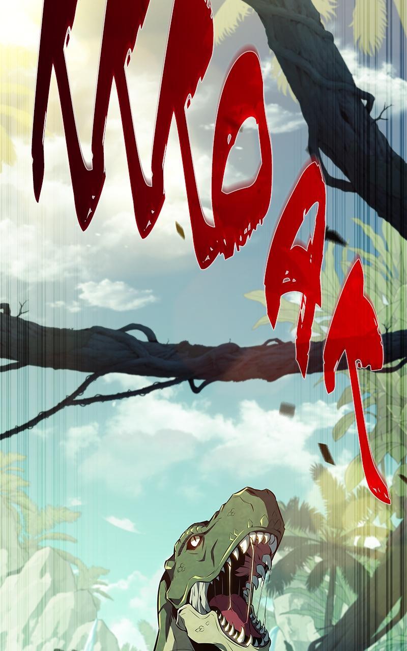 Read Eat Before You Go Manga Online