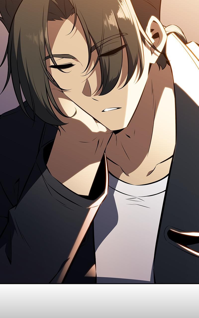 Read Eat Before You Go Manga Online