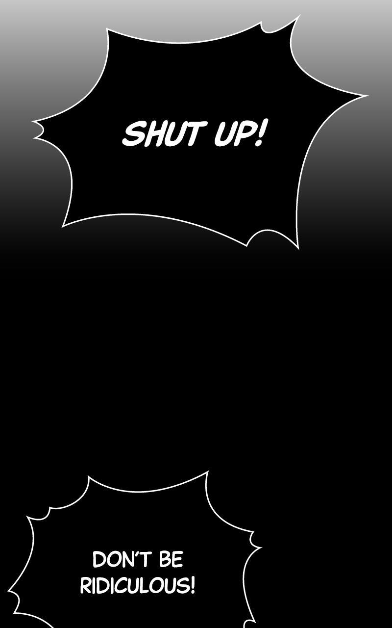 Read Eat Before You Go Manga Online