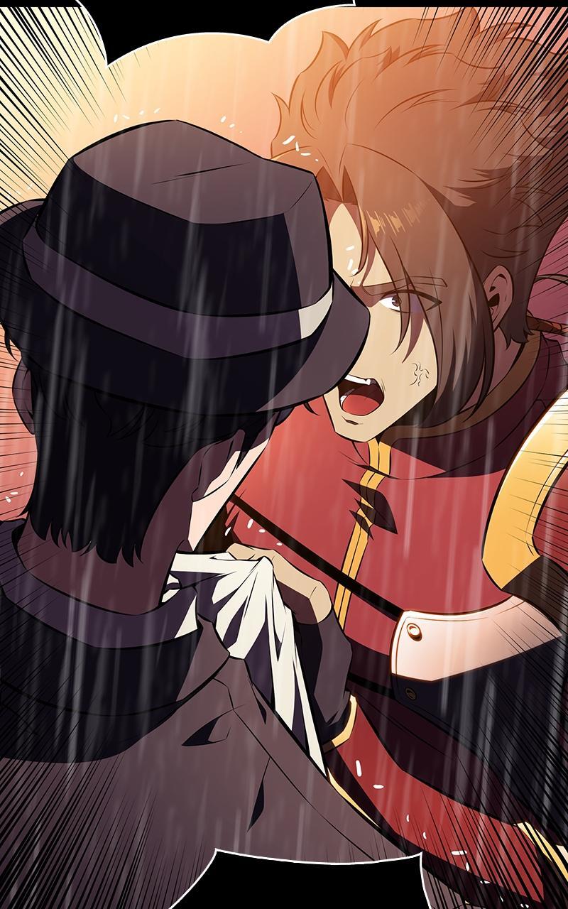 Read Eat Before You Go Manga Online