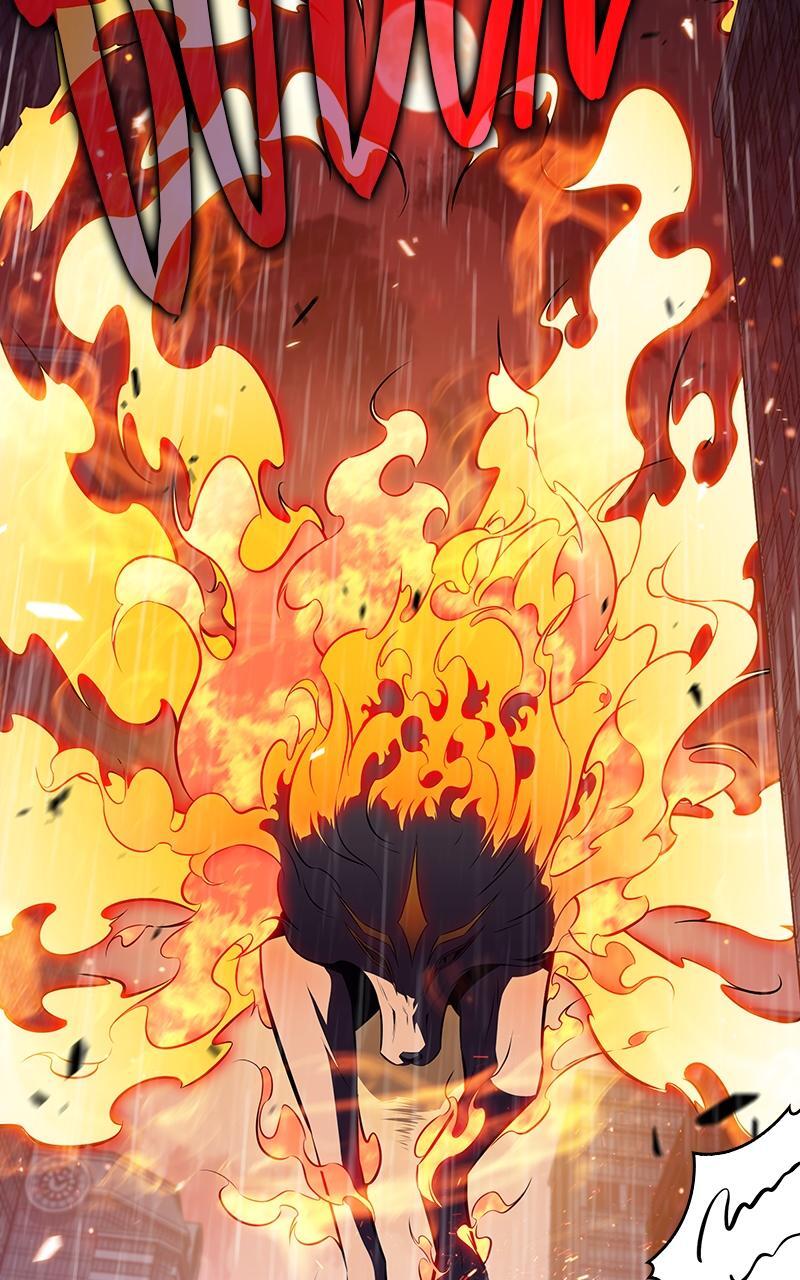 Read Eat Before You Go Manga Online