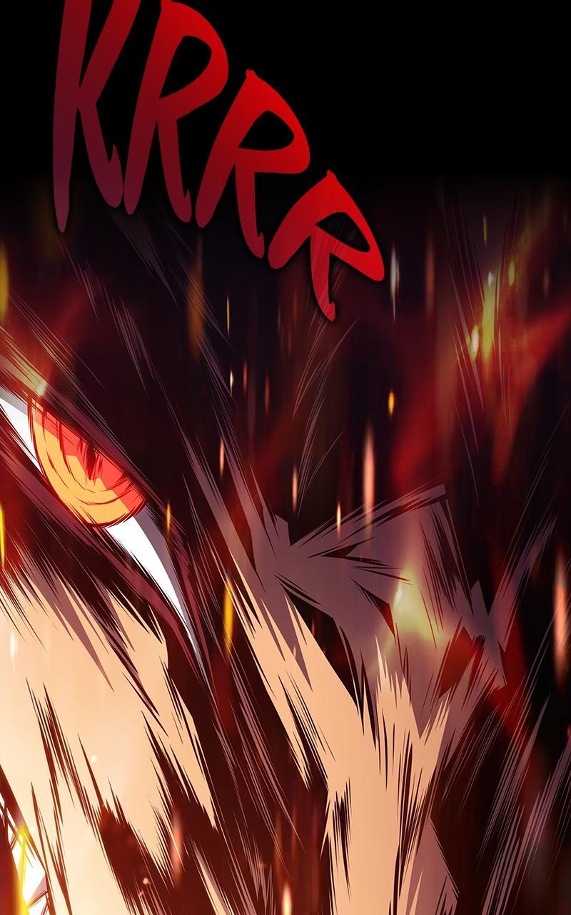Read Eat Before You Go Manga Online