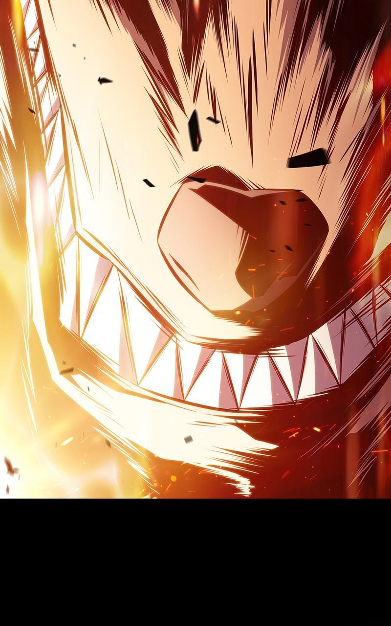 Read Eat Before You Go Manga Online
