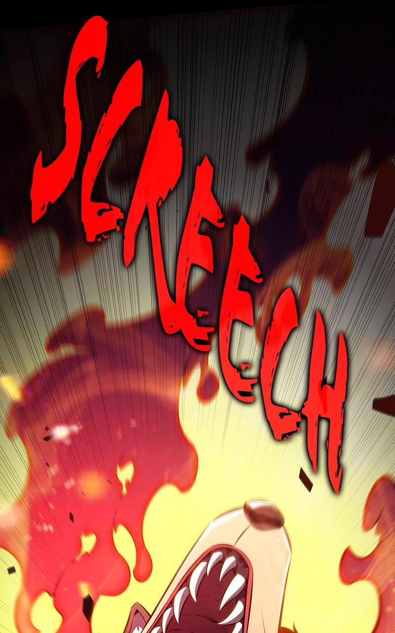 Read Eat Before You Go Manga Online