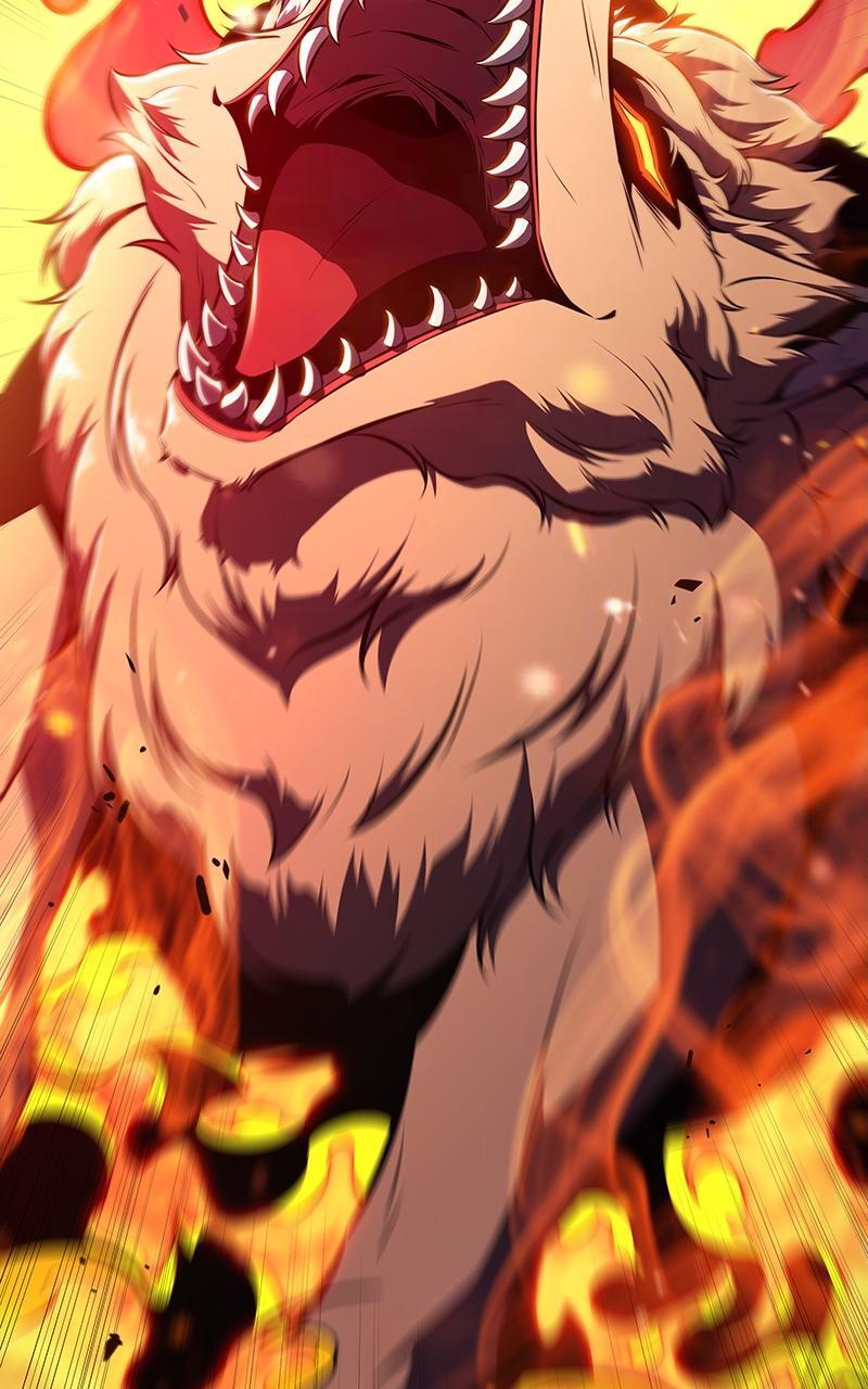 Read Eat Before You Go Manga Online