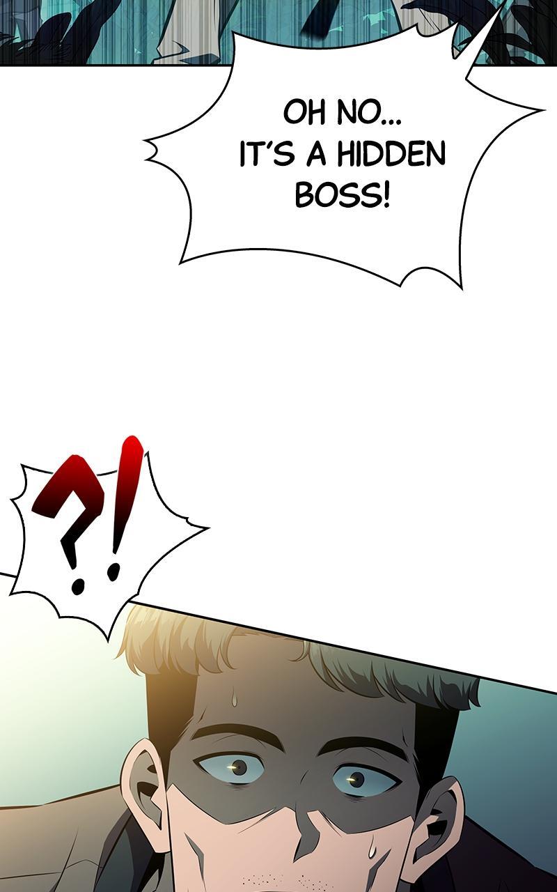 Read Eat Before You Go Manga Online