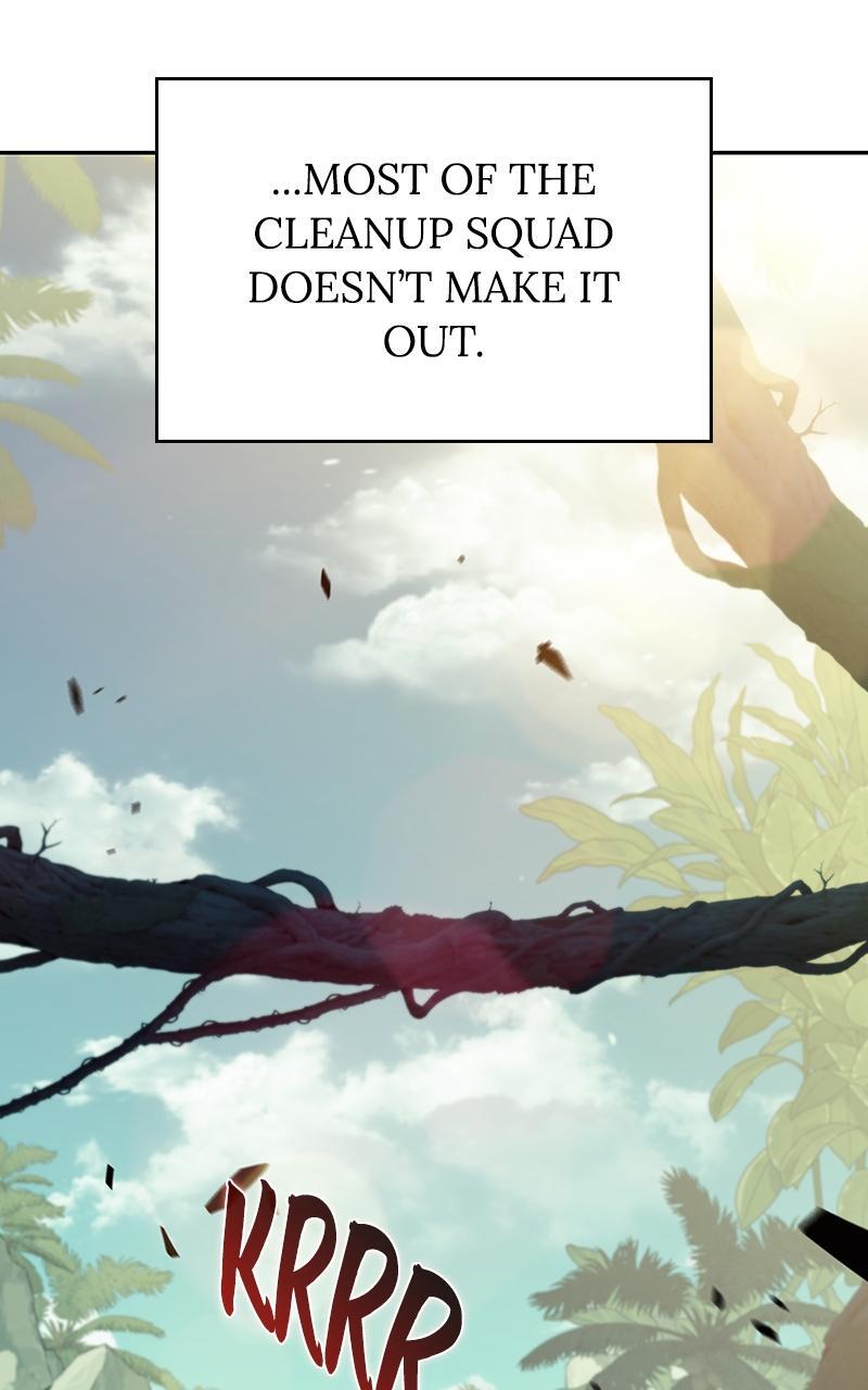 Read Eat Before You Go Manga Online