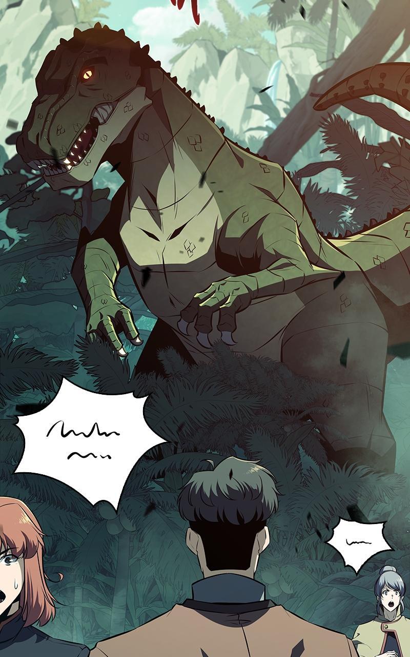 Read Eat Before You Go Manga Online