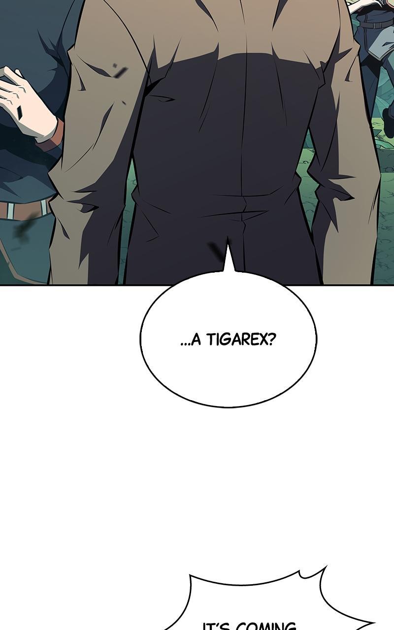 Read Eat Before You Go Manga Online