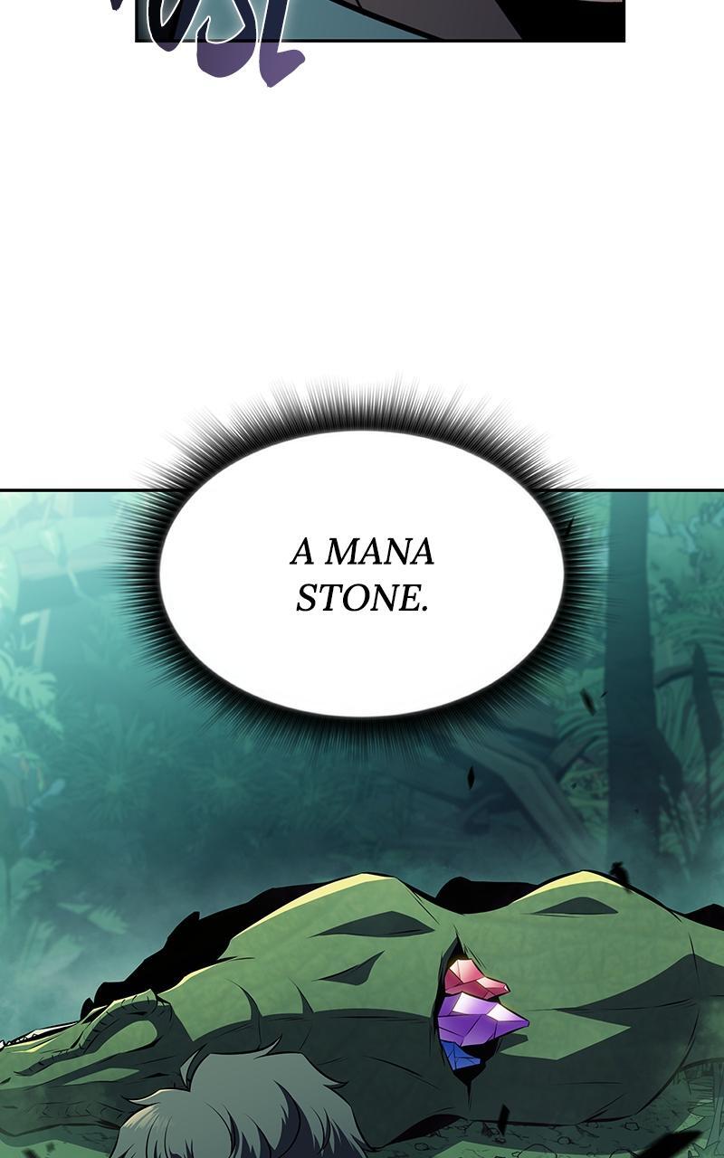 Read Eat Before You Go Manga Online