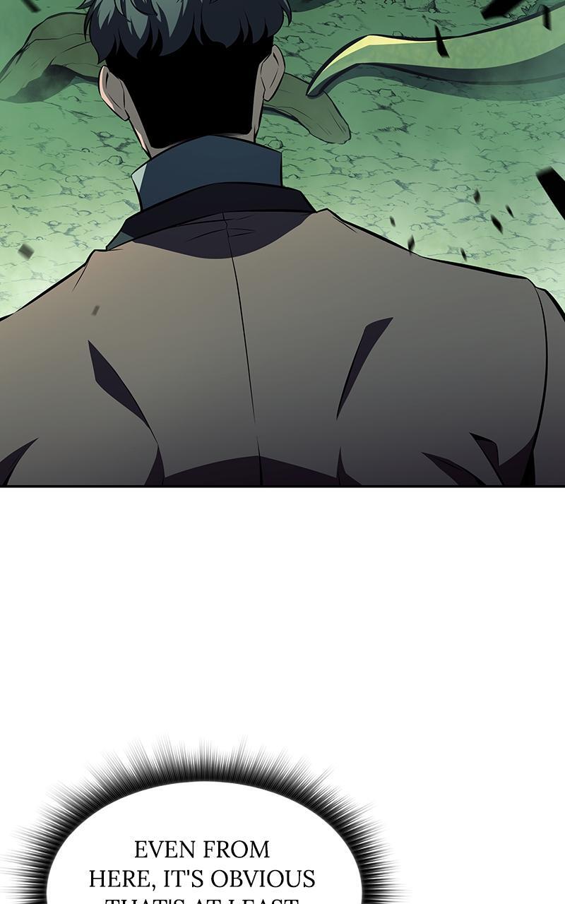 Read Eat Before You Go Manga Online