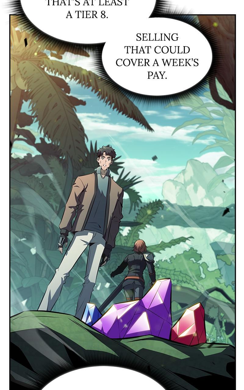 Read Eat Before You Go Manga Online
