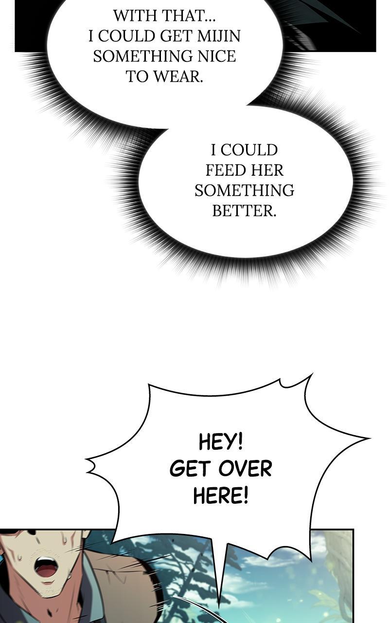 Read Eat Before You Go Manga Online