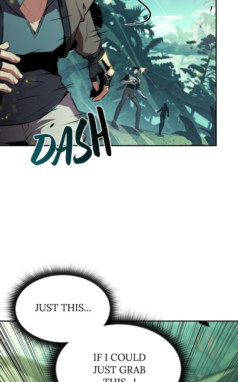 Read Eat Before You Go Manga Online