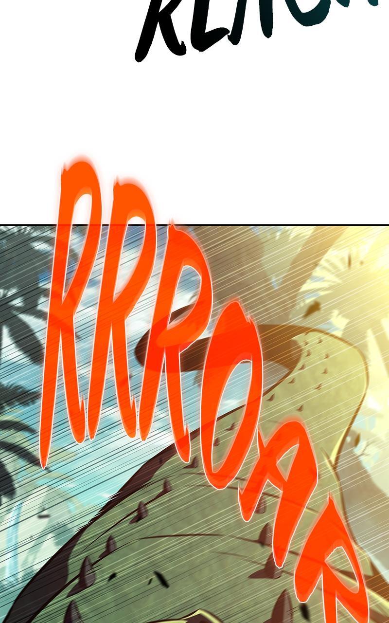 Read Eat Before You Go Manga Online