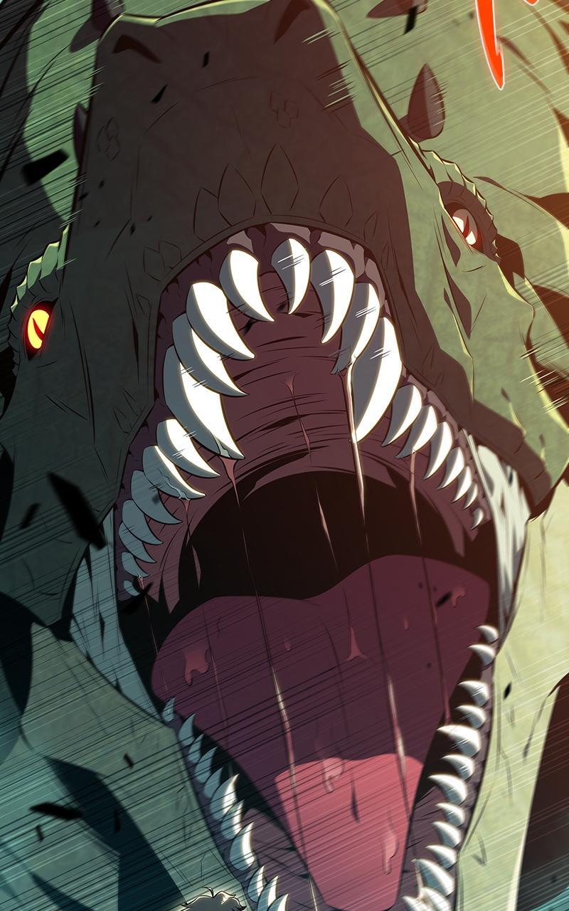 Read Eat Before You Go Manga Online