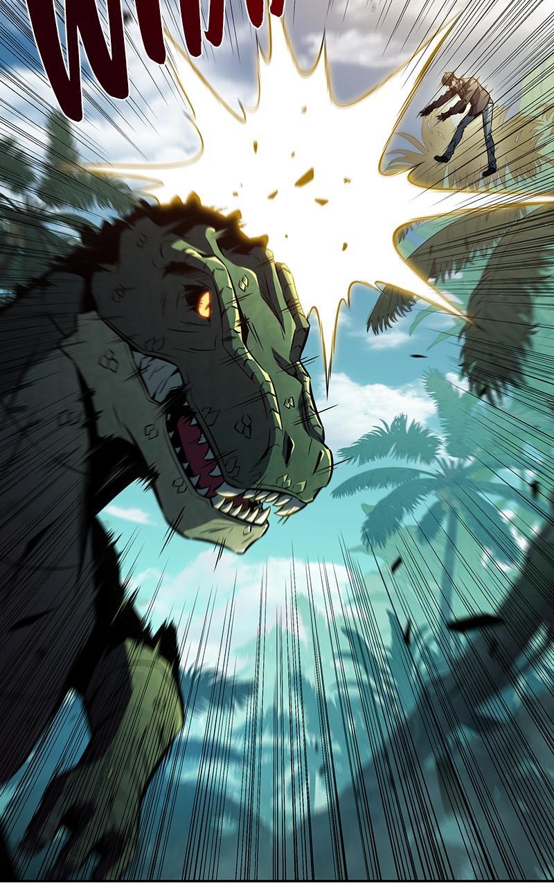 Read Eat Before You Go Manga Online
