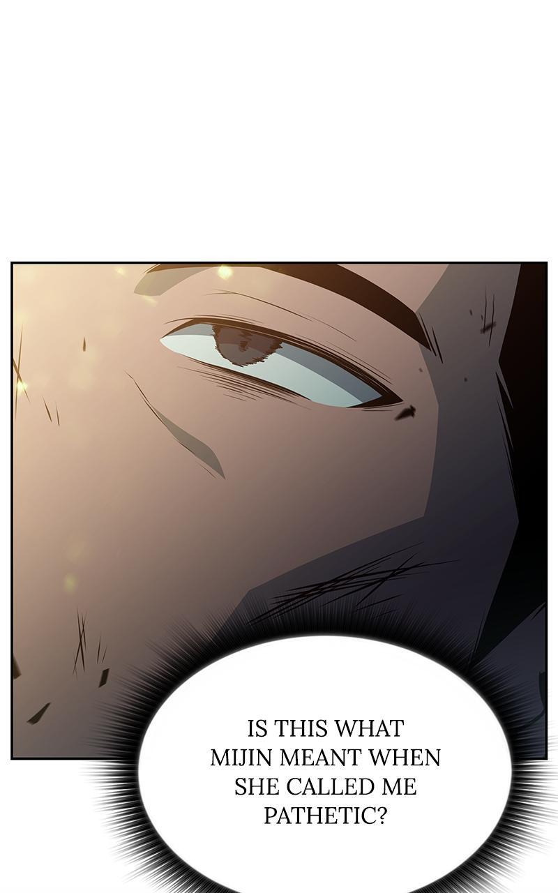 Read Eat Before You Go Manga Online