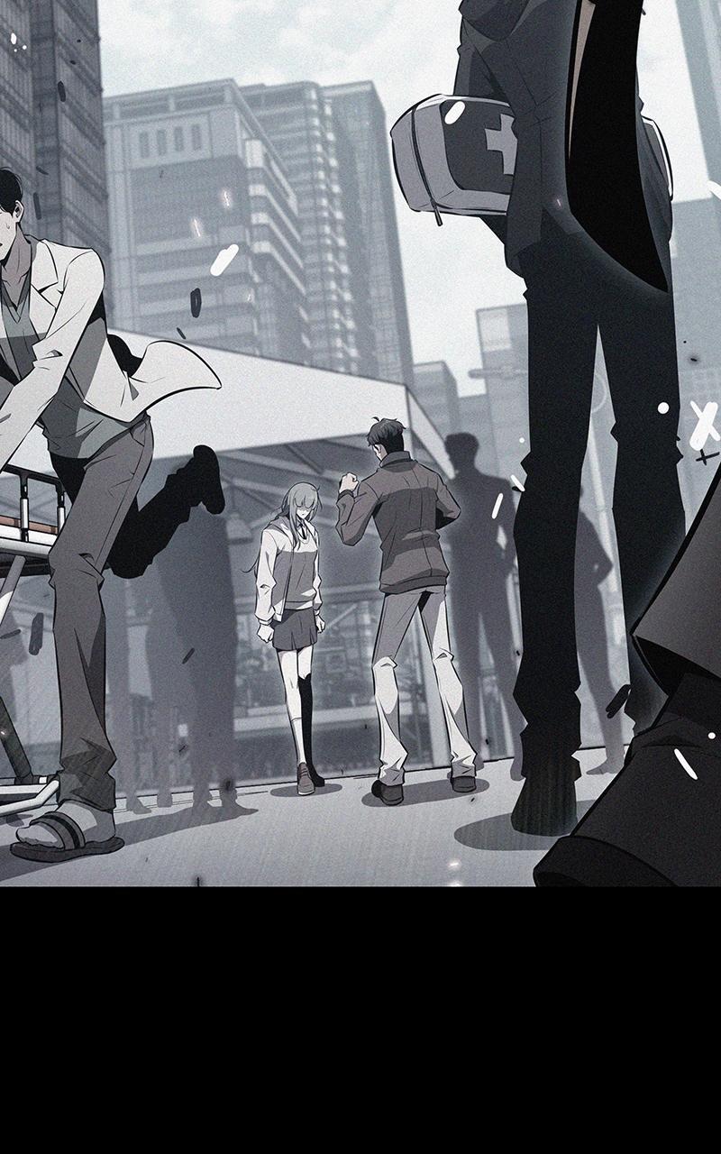 Read Eat Before You Go Manga Online