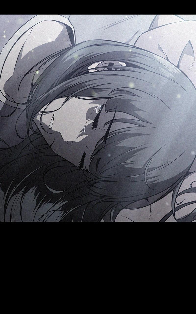 Read Eat Before You Go Manga Online