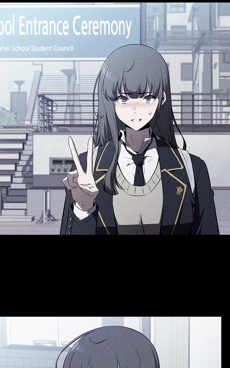 Read Eat Before You Go Manga Online