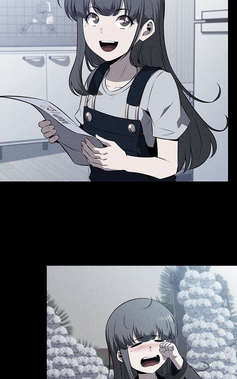 Read Eat Before You Go Manga Online