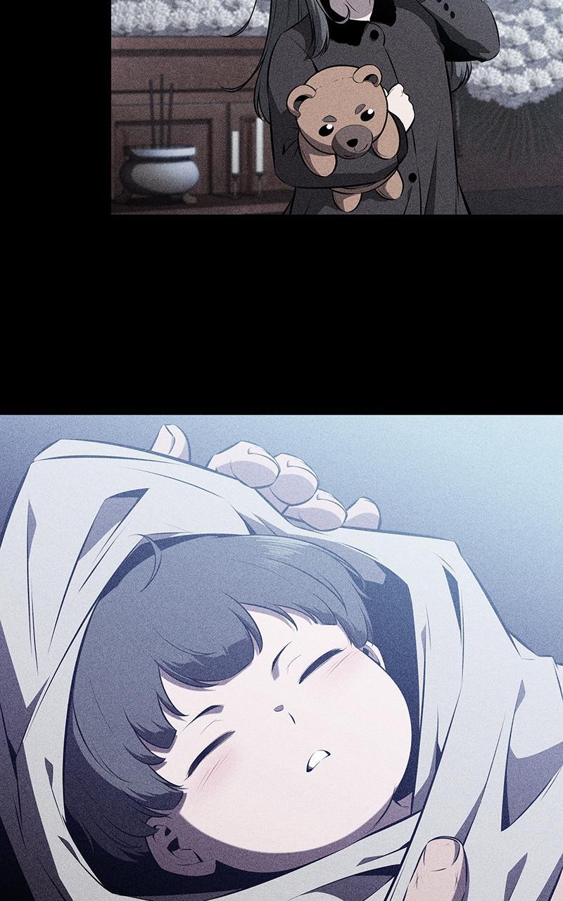 Read Eat Before You Go Manga Online