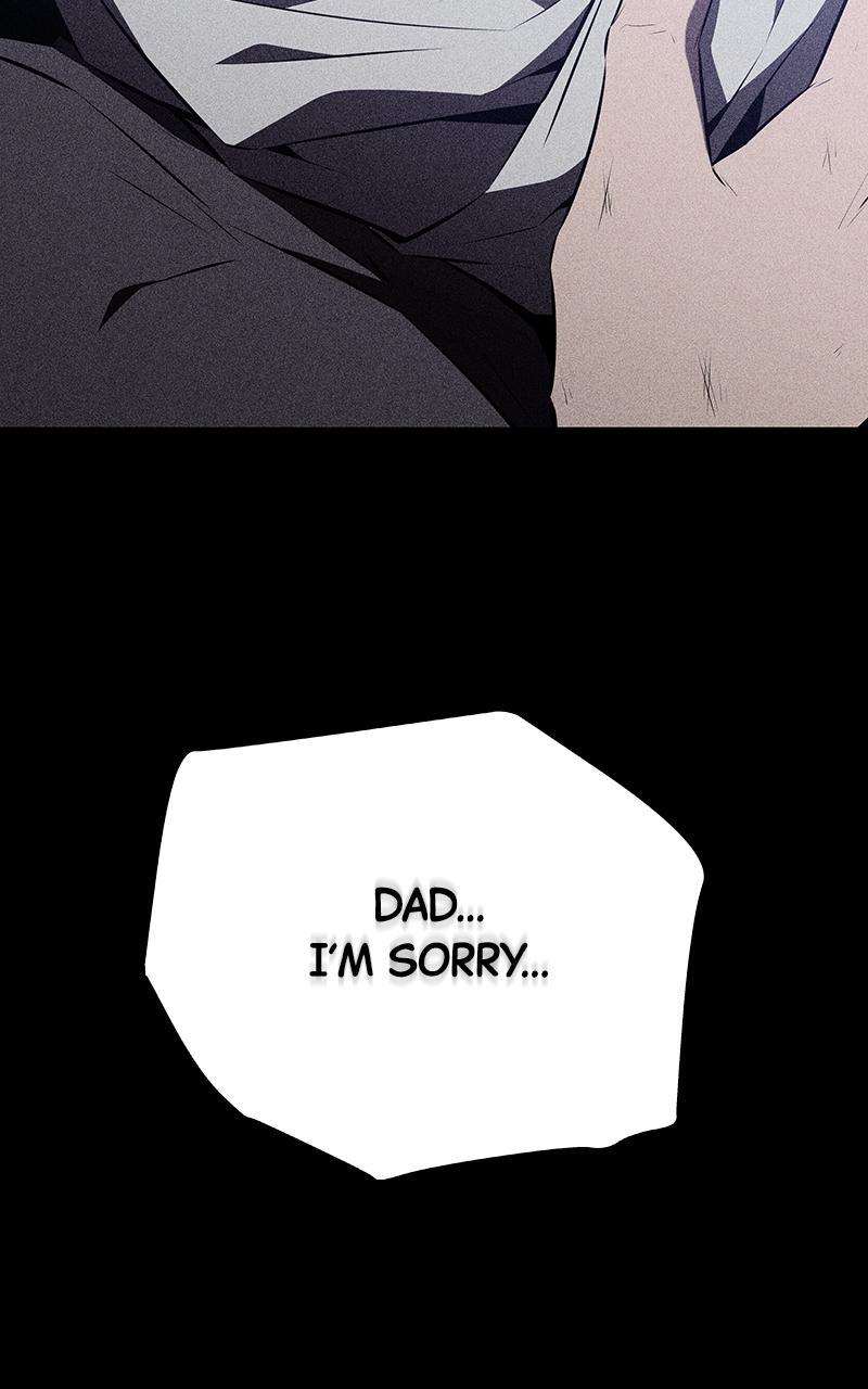 Read Eat Before You Go Manga Online