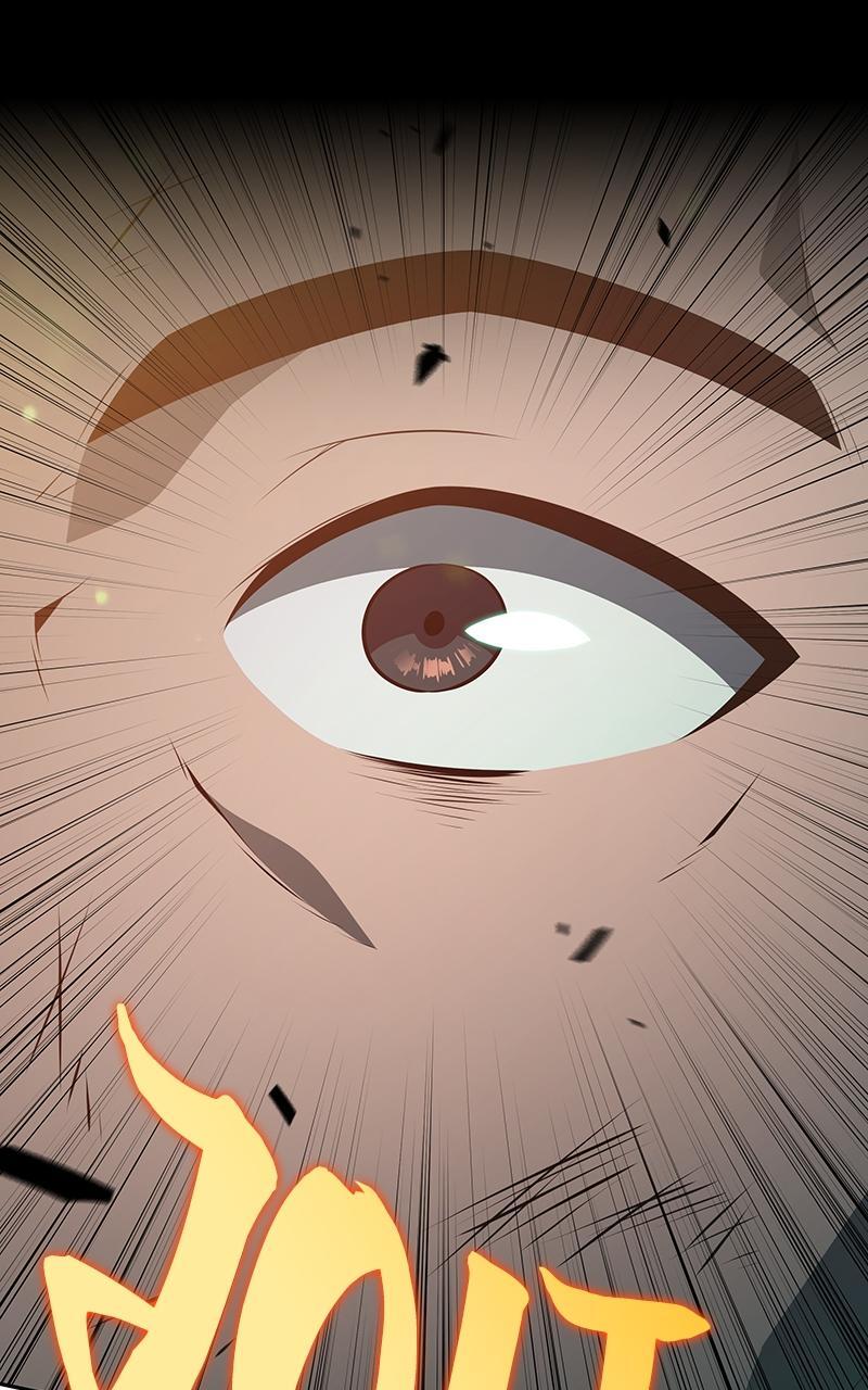 Read Eat Before You Go Manga Online